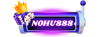 NOHU888