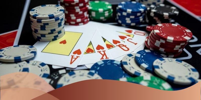 Blackjack Super Streak EV88 - So Cao Thủ, Thắng Lớn Cực Đã 3 Cách áp dụng chiến lược đếm bài khi chơi Blackjack Super Streak