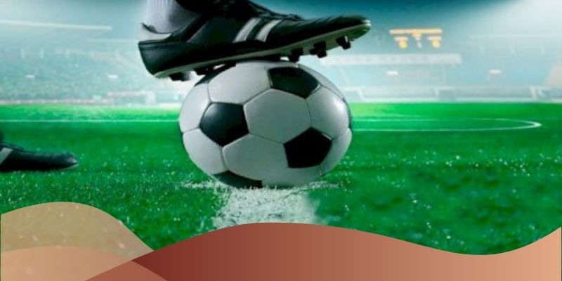 Chấp Nhẹ Đầu Trận Bundesliga SV66 - Cược Sớm Nhận Lợi Thế 2 Chấp nhẹ đầu trận Bundesliga SV66 hấp dẫn với tỷ lệ kèo chuẩn