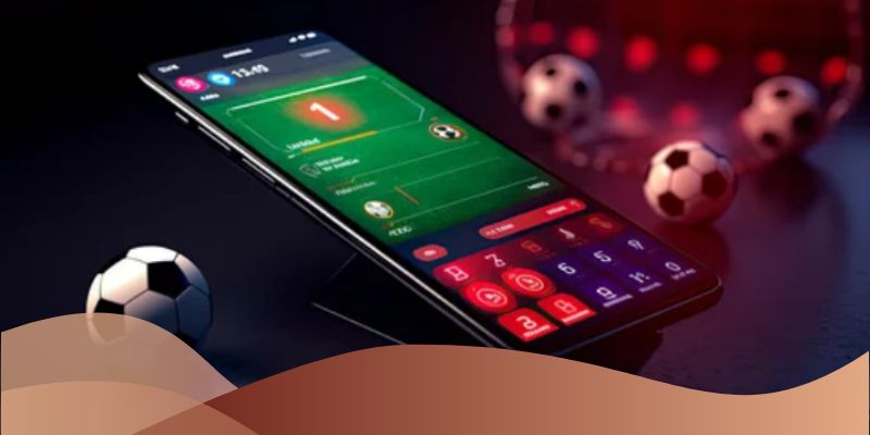 Kèo Châu Á Phạt Góc FM88 – Bí Quyết Đặt Cược Hiệu Quả Nhất 2 Cách tận dụng dữ liệu khi soi kèo châu á phạt góc FM88