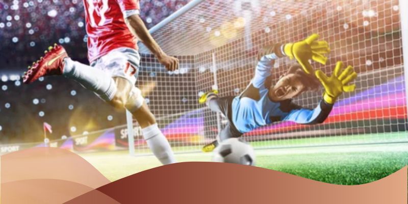 Kèo Châu Á Phạt Góc FM88 – Bí Quyết Đặt Cược Hiệu Quả Nhất 3 Hiệp 1 thường ít phạt góc hơn hiệp 2, nhất là trong các trận căng