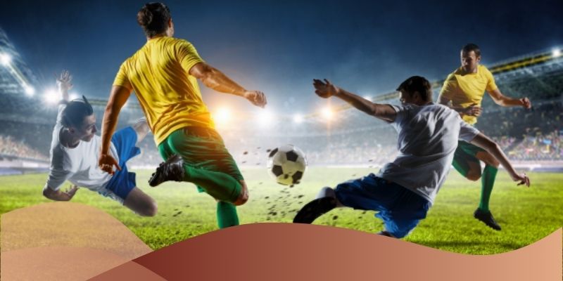 Kèo Chung Kết FA Cup TK88 - Phân Tích Tỷ Lệ Chi Tiết 2 Kèo chung kết FA Cup TK88 giúp cược thủ nhận định chính xác
