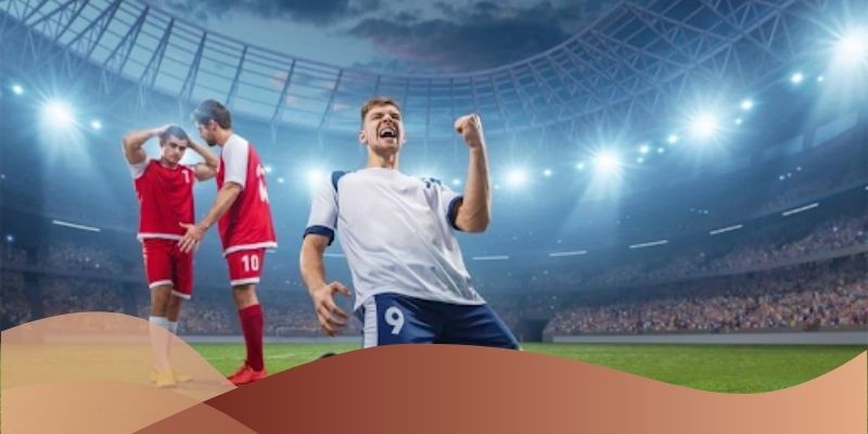 Kèo Chung Kết FA Cup TK88 - Phân Tích Tỷ Lệ Chi Tiết 3 Tất cả các nguyên nhân gây ảnh hưởng