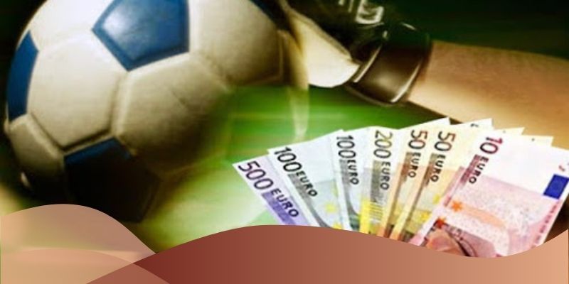 Cách đánh giá hàng công và chiến thuật tấn công của đội bóng