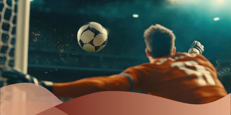 Kèo Tài Xỉu Giải La Liga KG88 – Chơi Đúng Cách, Tiền Đầy Ví! 2 Cách hiểu chuẩn chỉ về kèo tài xỉu giải la liga tại KG88