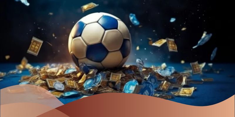 Kèo Tài Xỉu Giải La Liga KG88 – Chơi Đúng Cách, Tiền Đầy Ví! 3 Tình hình lực lượng và chiến thuật tại kèo tài xỉu giải La Liga KG88