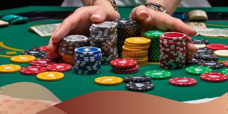Cách đọc tâm lý đối thủ để đưa ra chiến thuật hợp lý