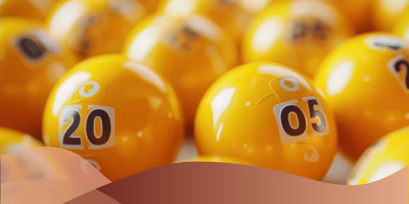 Lô Đề Miền Bắc 188bet – Cách Đánh An Toàn Nhưng Lãi Cực Cao 2 Cách chốt số theo chu kỳ lô rơi tại lô đề miền bắc 188bet