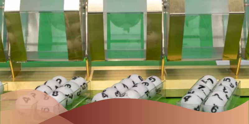 Lô Đề Miền Bắc 188bet – Cách Đánh An Toàn Nhưng Lãi Cực Cao 3 Nếu số 39 về hôm trước, hôm sau có thể đi kèm với số 93 hoặc 73