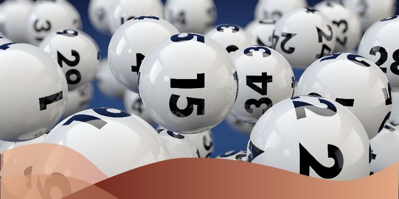 Lô Tô Thắng Lớn Nohu90 - Bí Quyết Chọn Số May Mắn 3 Những phương pháp đặt cược giúp tối ưu vốn hiệu quả