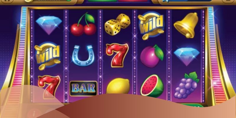 Nổ Hũ Rắn Vàng 23win - Quay Hũ Thần Thoại, Kho Báu Khủng 3 Cách kích hoạt vòng quay miễn phí để tăng tiền thưởng