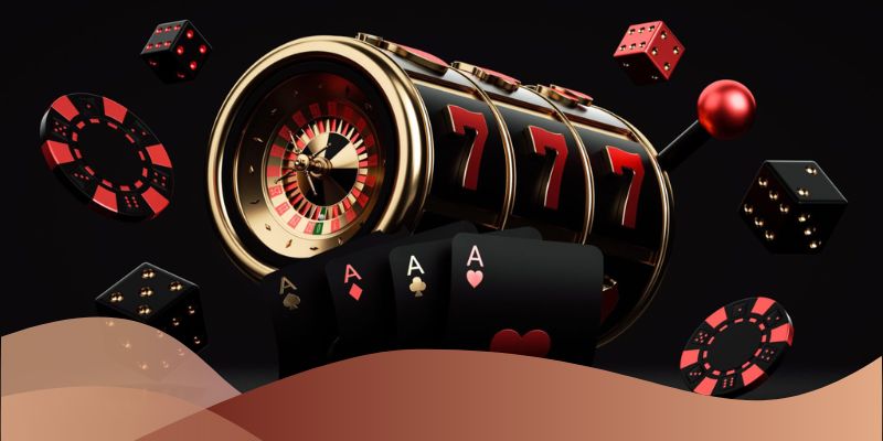 Slot Hoàng Kim Thành 123win - Trò Chơi Nổ Hũ Siêu Hấp Dẫn 2 Slot Hoàng Kim Thành 123win với trò chơi nổ hũ siêu hấp dẫn