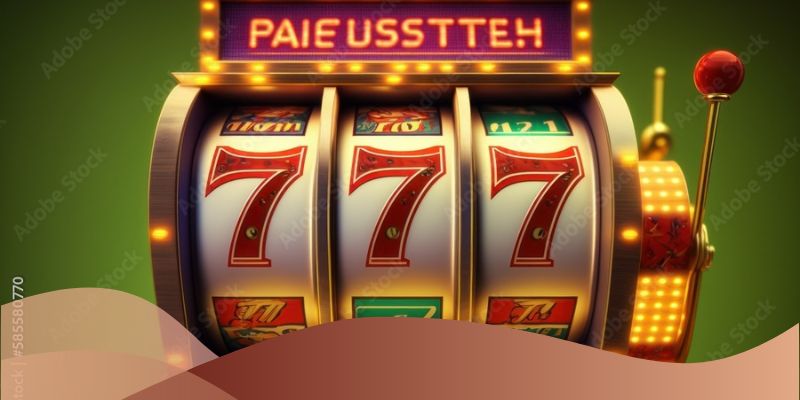 Slot Hoàng Kim Thành 123win - Trò Chơi Nổ Hũ Siêu Hấp Dẫn 3 Cách nhận vòng quay miễn phí để tăng xu trong game