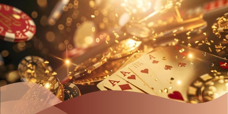 Tài bàn cào MMLIVE với cách chơi đơn giản và dễ thắng