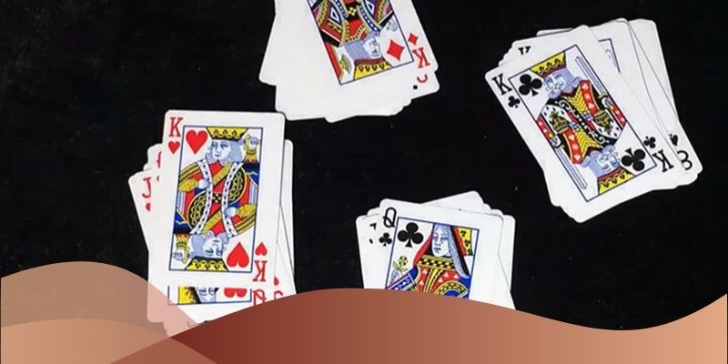 Cách tính toán xác suất để chọn mức cược phù hợp