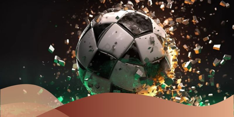 Tài Thẻ Vàng Phút 70 Serie A Hitclub - Cược Nhận Thưởng 2 Tài thẻ vàng phút 70 Serie A Hitclub với kèo cược đầy kịch tính