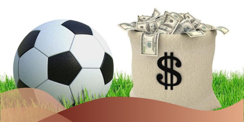 Tài Thẻ Vàng Phút 70 Serie A Hitclub - Cược Nhận Thưởng 3 Xem xét tính chất trận đấu để dự đoán số lượng thẻ phạt