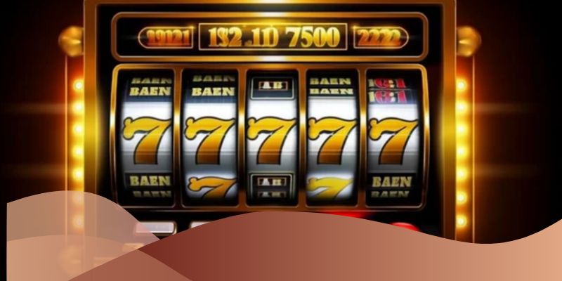 Thần Rồng Nổ Hũ 88GO – Săn Hũ Siêu To, Thưởng Cực Khủng! 3 Chuỗi quay có nhiều phần thưởng nhỏ liên tiếp như free spin