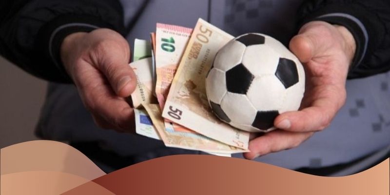 Trận Hot Serie A Hitclub - Nhận Định Và Kèo Thơm Hôm Nay 2 Trận hot Serie A Hitclub với nhận định và kèo thơm hôm nay