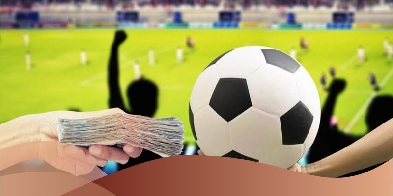 Trận Hot Serie A Hitclub - Nhận Định Và Kèo Thơm Hôm Nay 3 Thống kê phong độ hai đội và lối chơi chiến thuật