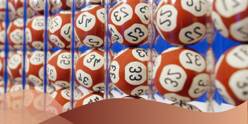 Xổ Số Lucky 7 Loto188 với tỷ lệ trúng thưởng cao