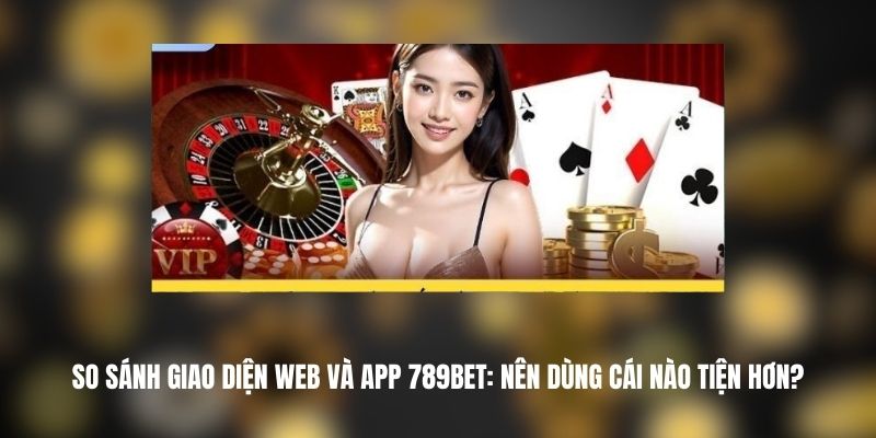 789bet
