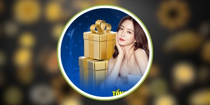 So sánh giao diện web và app 789bet: Nên dùng cái nào tiện hơn? 2 Trải nghiệm trên nền tảng web: linh hoạt và đầy đủ chức năng