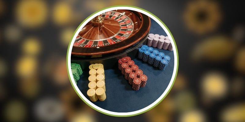 Casino Trực Tuyến – Trải Nghiệm Cá Cược Đẳng Cấp Cùng HB 88 2 Sân chơi đỉnh cao với hàng trăm game casino hấp dẫn
