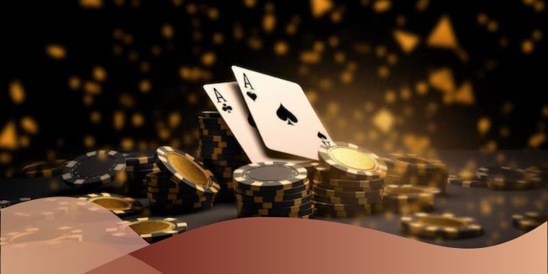 Liêng All-in Chuẩn Hitclub - Chiến Thuật Đỉnh Cao, Ăn Lớn 2 Liêng All-in Chuẩn Hitclub nâng tầm kỹ năng chơi bài chuyên nghiệp