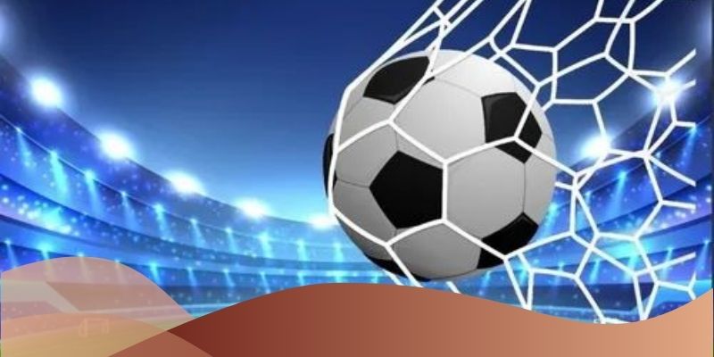 Tài Phút Cuối EPL Hitclub là cơ hội lật kèo phút bù giờ