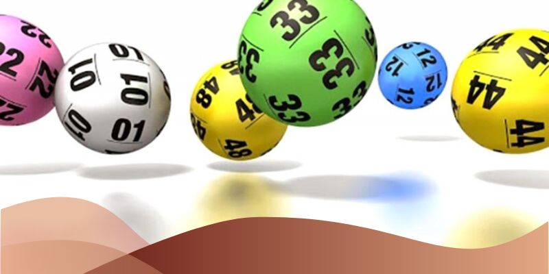 Xổ số Greece Joker 69VN hấp dẫn với cơ hội trúng thưởng cao