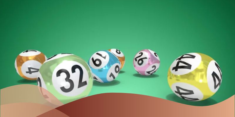 Xổ Số Jackpot TitanX Hitclub - Giải Độc Đắc, Đổi Vận Ngay 2 Xổ Số Jackpot TitanX Hitclub mang đến cơ hội đổi vận