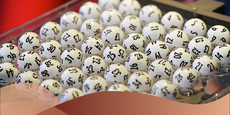 Xổ Số Jackpot TitanX Hitclub - Giải Độc Đắc, Đổi Vận Ngay 3 Cách chọn số may mắn theo phương pháp thống kê